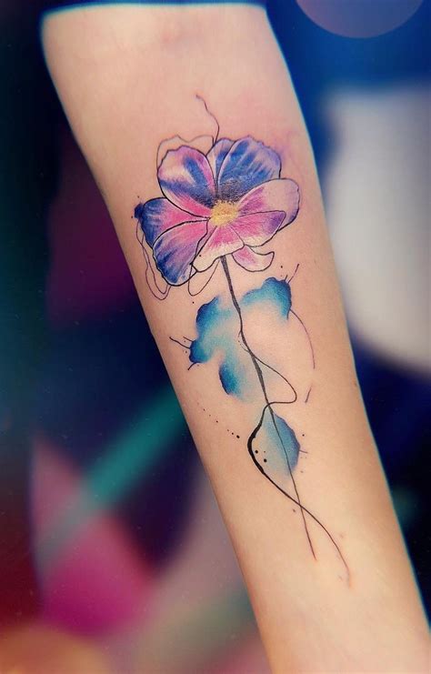 female tattoo design ideas|unique tattoo ideas for females.